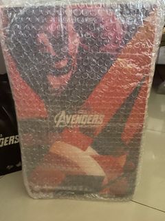 (Category: ) located in . Submitted by toyheist (Listing ID 1189607714, Image 1). Description: .