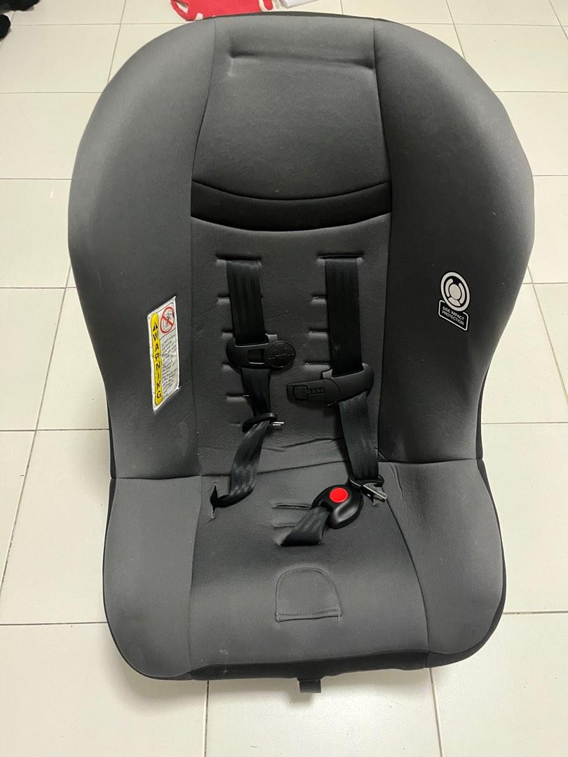 Car seat airline approved hotsell
