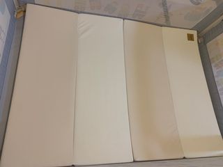 （分類：）位於 。 由 fat_flash 提交（商品編號 1189548930，圖片 1）。簡介： 。