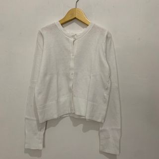 (Kategori: ) berada di . Dikirim oleh umshop.backup (ID iklan 1189726261, Gambar 1). Deskripsi: .