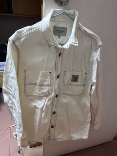 （分類：）位於 。 由 Hsjsndi999 提交（商品編號 1189684432，圖片 1）。簡介： 。