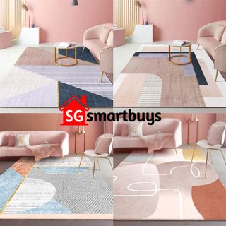 CARPETS 🏠 Collection item 2