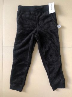 （分類：）位於 。 由 ImpImp1985 提交（商品編號 1189552084，圖片 1）。簡介： 。