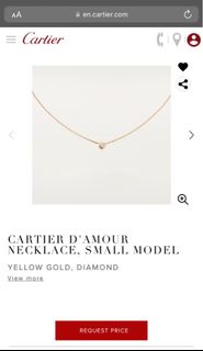 Meriam_lv_bh on Instagram‎: Idylle B blossom Bracelet gold with diamond 💎  Yellow gold 700BHD🇧🇭 7000SAR🇸🇦 Pink gold 700BHD🇧🇭7000SAR🇸🇦 White  gold 745BH