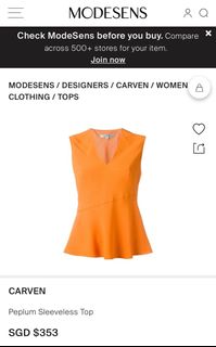(Category: ) located in . Submitted by cloudnine99 (Listing ID 1189608447, Image 1). Description: .
