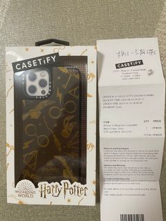 （分類：）位於 。 由 conwai 提交（商品編號 1189673175，圖片 1）。簡介： 。