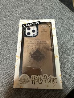 （分類：）位於 。 由 cat1325_ 提交（商品編號 1189709458，圖片 1）。簡介： 。