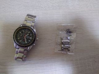 （分類：）位於 。 由 waiching81 提交（商品編號 1189615217，圖片 1）。簡介： 。