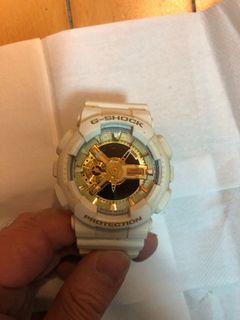 （分類：）位於 。 由 n20nbks 提交（商品編號 1189716196，圖片 1）。簡介： 。
