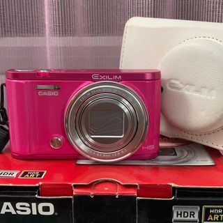 (Category: ) located in . Submitted by Maniani18 (Listing ID 1189531151, Image 1). Description: .