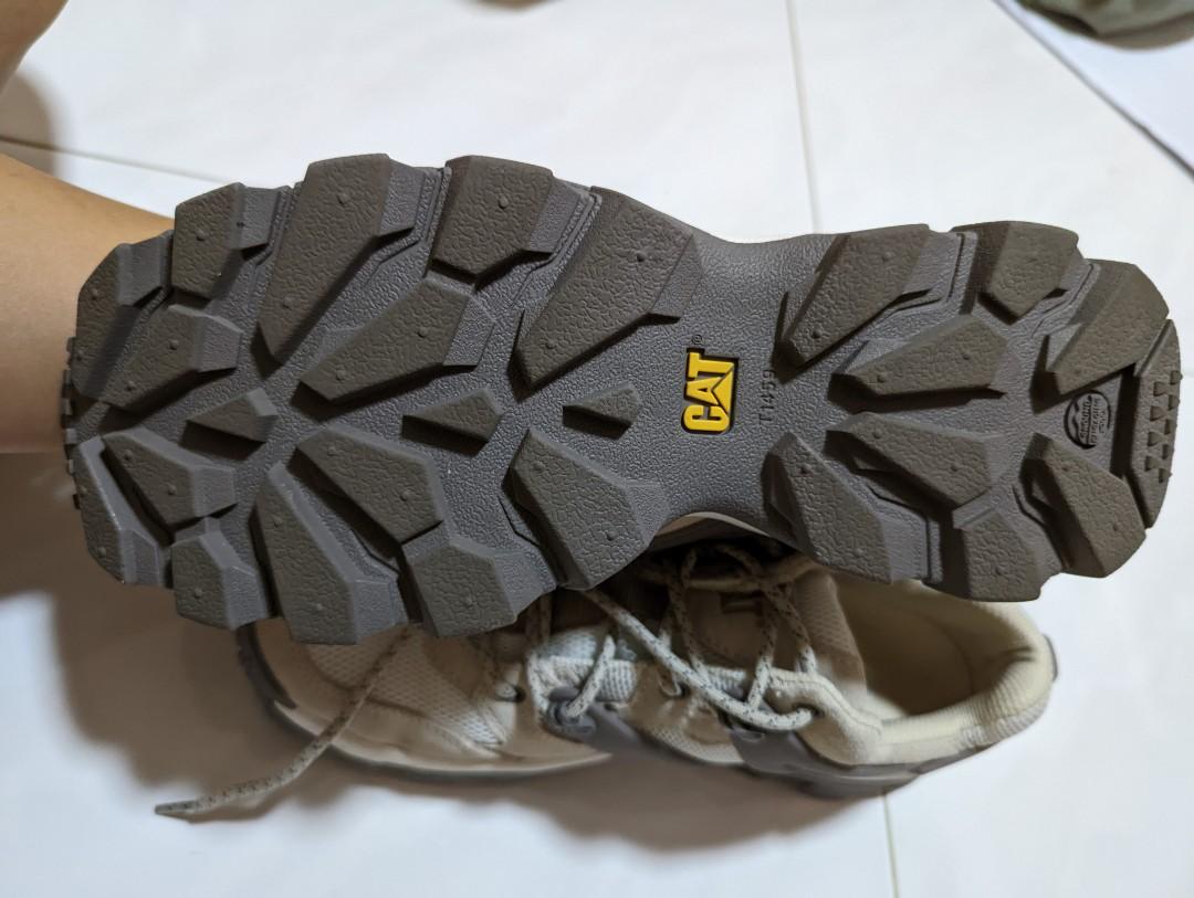 Cat shoes store official website