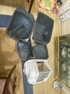 (Category: ) located in . Submitted by alyals (Listing ID 1189619655, Image 1). Description: .