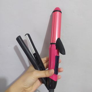 (Kategori: ) berada di . Dikirim oleh cwancystuff (ID iklan 1189611027, Gambar 1). Deskripsi: .