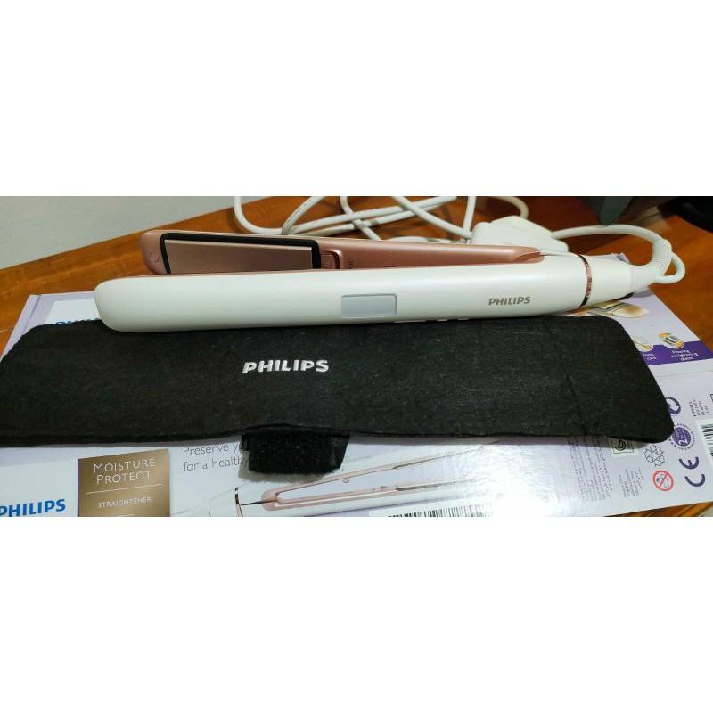catokan Philips Type 8372