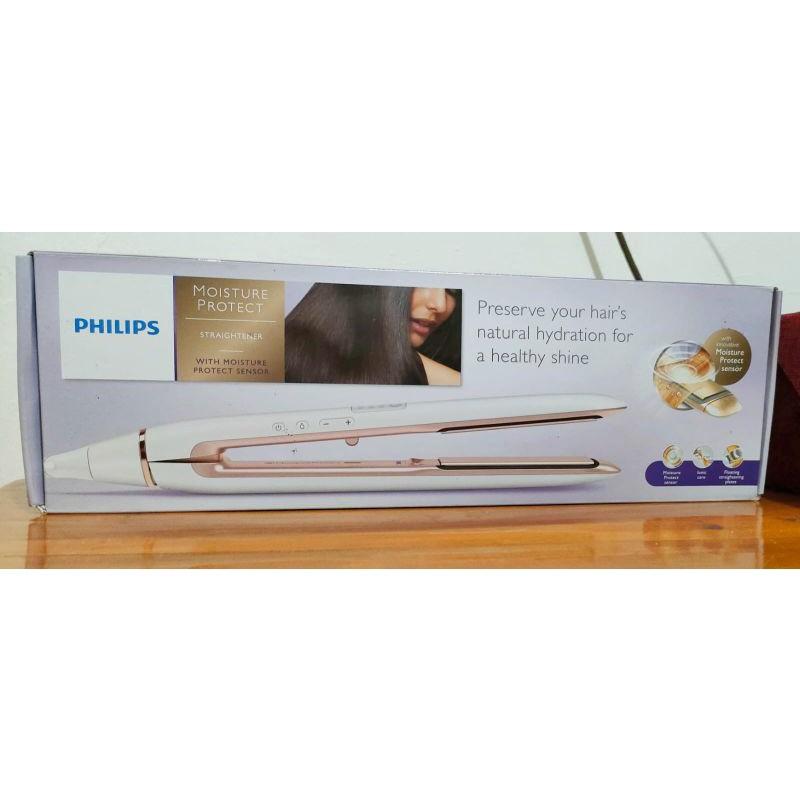 Philips 8372 on sale