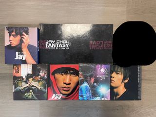 （分類：）位於 。 由 yellowbirdson 提交（商品編號 1189676044，圖片 1）。簡介： 。