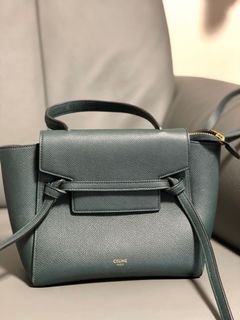 （分類：）位於 。 由 kawanpang 提交（商品編號 1170378981，圖片 1）。簡介： 。
