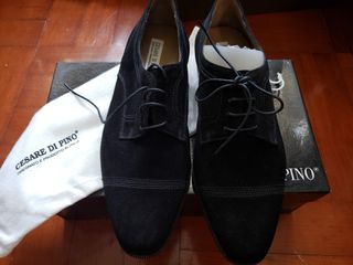 （分類：）位於 。 由 Giggii 提交（商品編號 1189568183，圖片 1）。簡介： 。