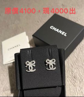 （分類：）位於 。 由 odelia0919 提交（商品編號 1189670329，圖片 1）。簡介： 。