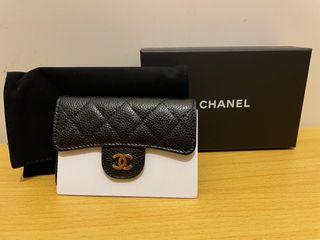（分類：）位於 。 由 tinachan_m 提交（商品編號 1189700531，圖片 1）。簡介： 。