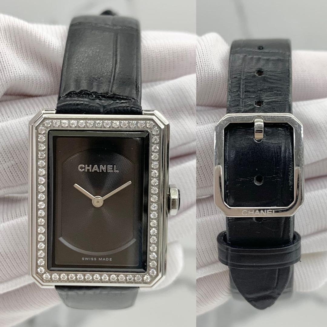 H4883 top