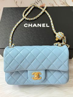 （分類：）位於 。 由 viviloveshopping 提交（商品編號 1189671335，圖片 1）。簡介： 。