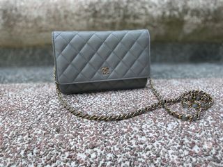 （分類：）位於 。 由 ecvyecvy 提交（商品編號 1189582040，圖片 1）。簡介： 。