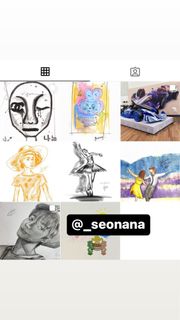 (Category: ) located in . Submitted by _sonana_ (Listing ID 1189653550, Image 1). Description: .