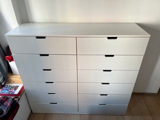 （分類：）位於 。 由 nigelvl 提交（商品編號 1189541291，圖片 1）。簡介： 。