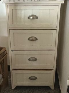 (Category: ) located in . Submitted by swetab (Listing ID 1189628382, Image 1). Description: .