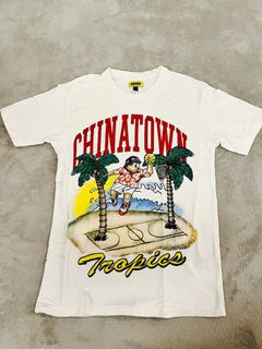 （分類：）位於 。 由 ty3003 提交（商品編號 1189713246，圖片 1）。簡介： 。
