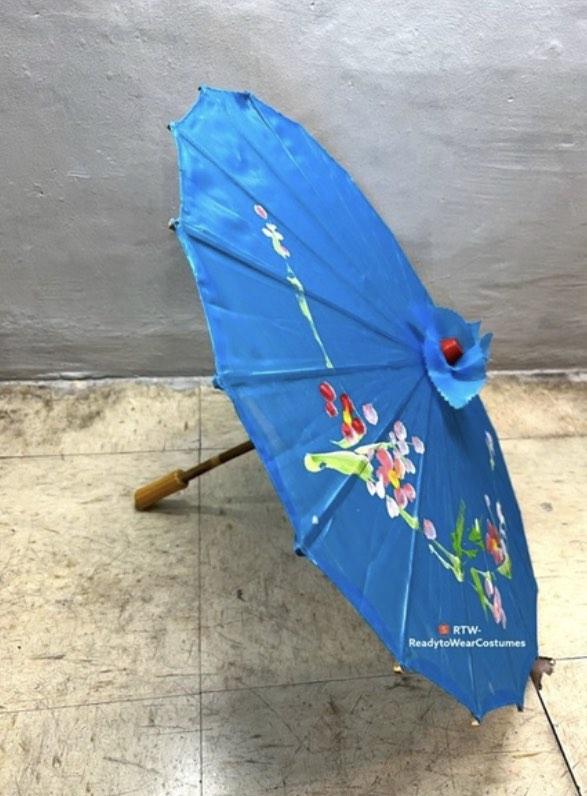 Chinese Japanese umbrella (Category: Umbrellas) located in Pasay City. Submitted by shirley.manacsa (Listing ID 1189683204, Image 2). Description: 15 inches kids 21 inches adult.