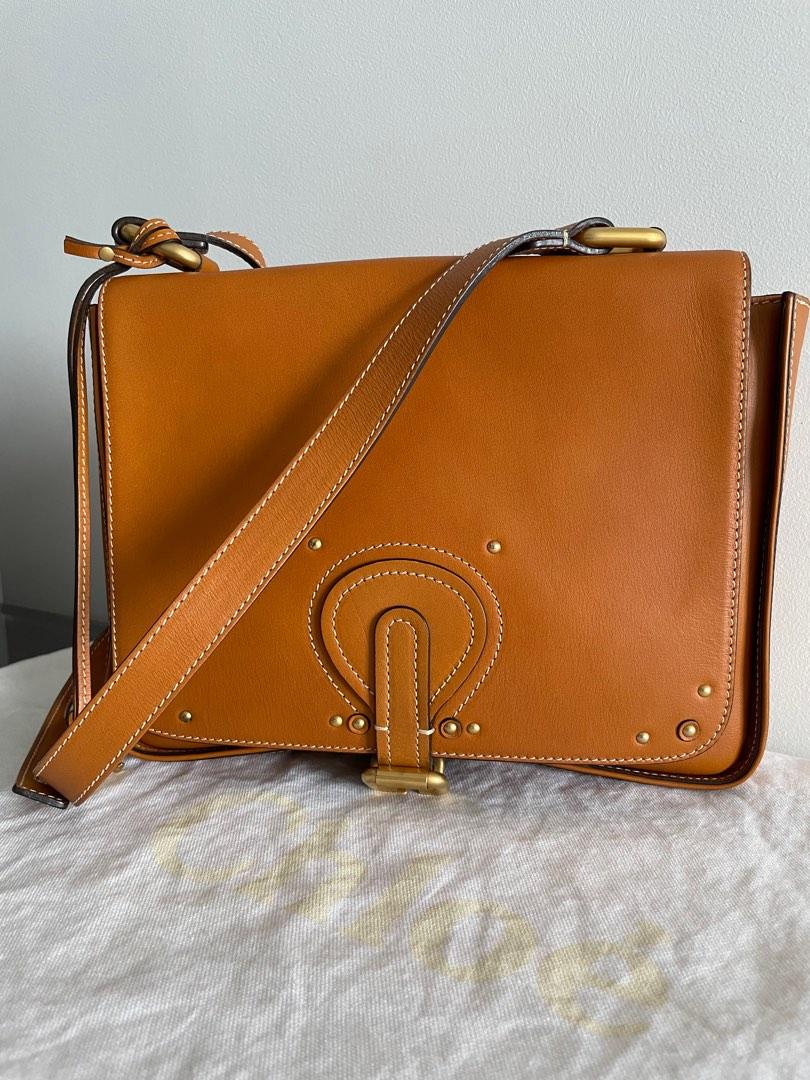Chloe bag new arrivals classic
