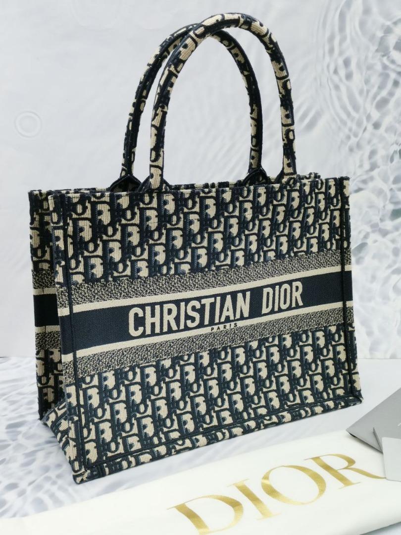 Harga bag christian dior top
