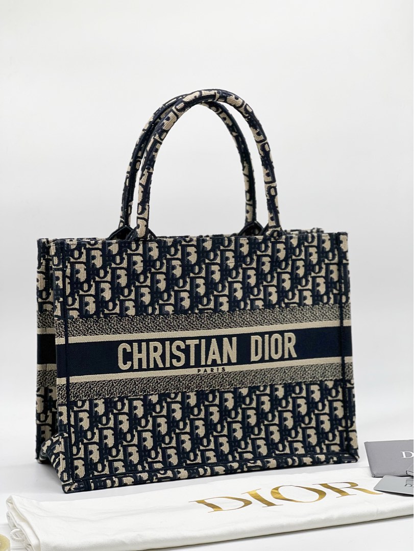 Bolsas christian deals dior 2019