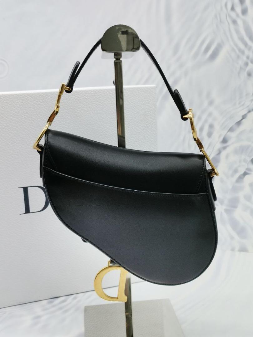 Yupoo dior saddle bag new arrivals