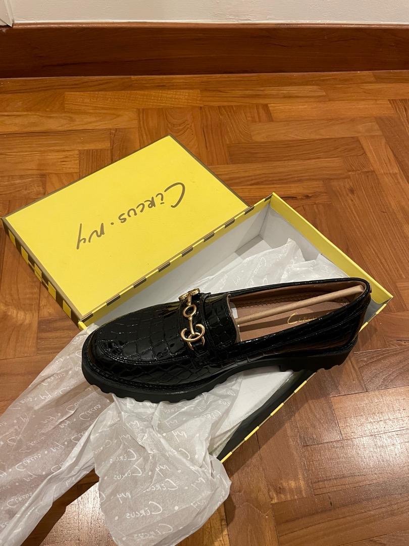 The bay circus by sam edelman new arrivals