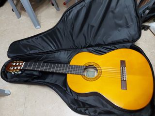 （分類：）位於 。 由 simontin555 提交（商品編號 1189637641，圖片 1）。簡介： 。