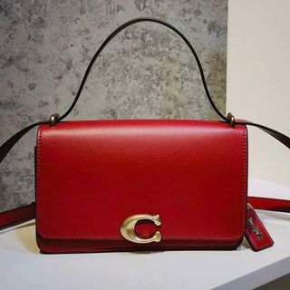 (Category: ) located in . Submitted by bagsboutiqueph (Listing ID 1189553935, Image 1). Description: .
