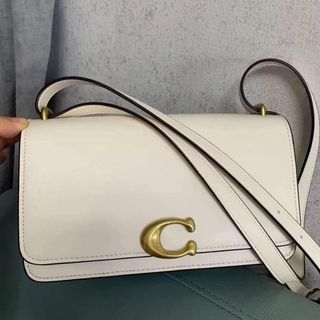 (Category: ) located in . Submitted by bagsboutiqueph (Listing ID 1189553640, Image 1). Description: .
