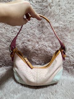 (Category: ) located in . Submitted by nlmdbagelyas (Listing ID 1189686465, Image 1). Description: .