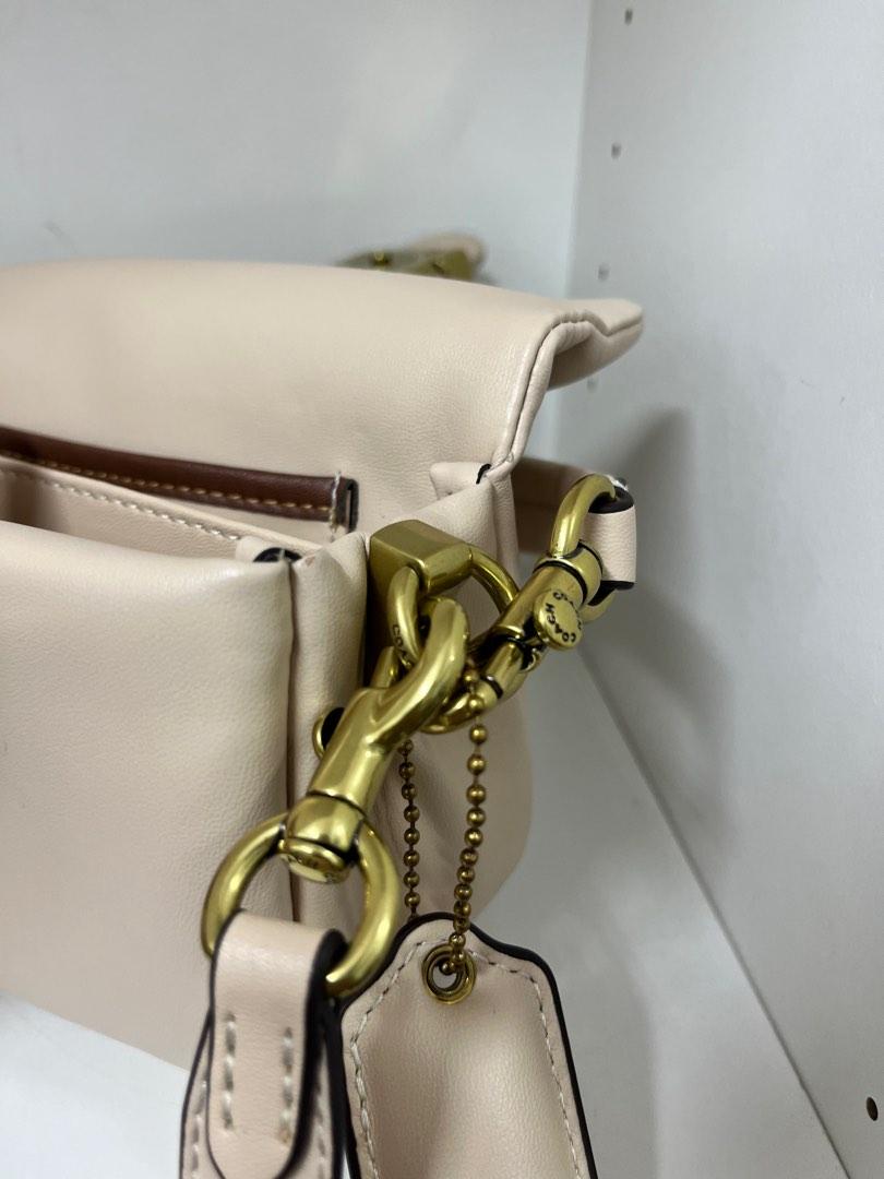 Coach tabby 16 Clearance