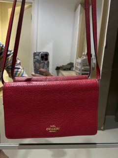 (Kategori: ) berada di . Dikirim oleh veemoet (ID iklan 1189645439, Gambar 1). Deskripsi: .