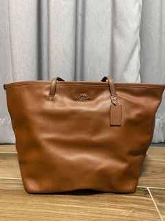 （分類：）位於 。 由 gdbuy37 提交（商品編號 1189551232，圖片 1）。簡介： 。