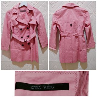 (Kategori: ) berada di . Dikirim oleh sari_cs (ID iklan 1189683360, Gambar 1). Deskripsi: .