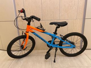 （分類：）位於 。 由 ryanyee2019 提交（商品編號 1189617862，圖片 1）。簡介： 。