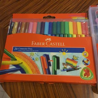 (Category: ) located in . Submitted by simplyjo (Listing ID 1189672912, Image 1). Description: .