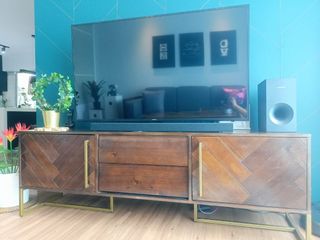 (Category: ) located in . Submitted by nashkamir (Listing ID 1189543047, Image 1). Description: .