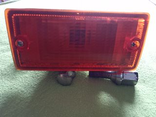 (Category: ) located in . Submitted by TRUSTEDSELL_ (Listing ID 1189617336, Image 1). Description: .