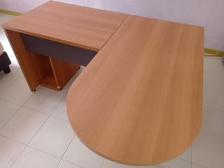 (Category: ) located in . Submitted by franyong (Listing ID 1183370093, Image 1). Description: .